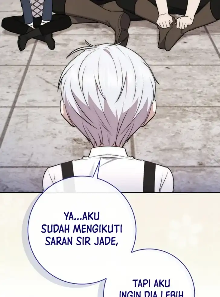 Arelyn Is Sick and Tired Chapter 16 Gambar 54