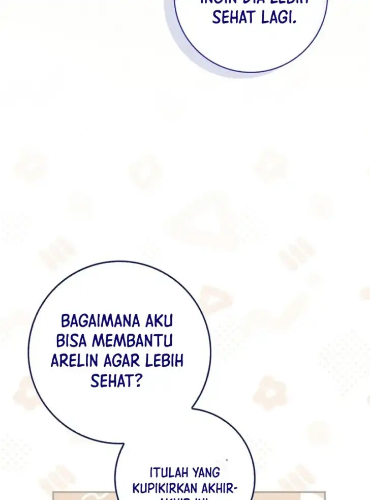 Arelyn Is Sick and Tired Chapter 16 Gambar 55