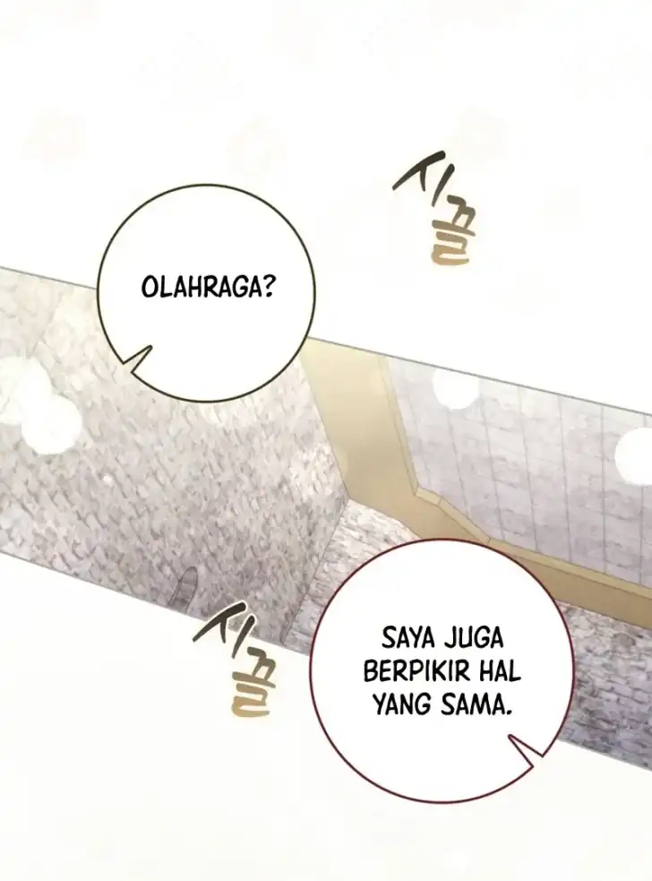 Arelyn Is Sick and Tired Chapter 16 Gambar 57