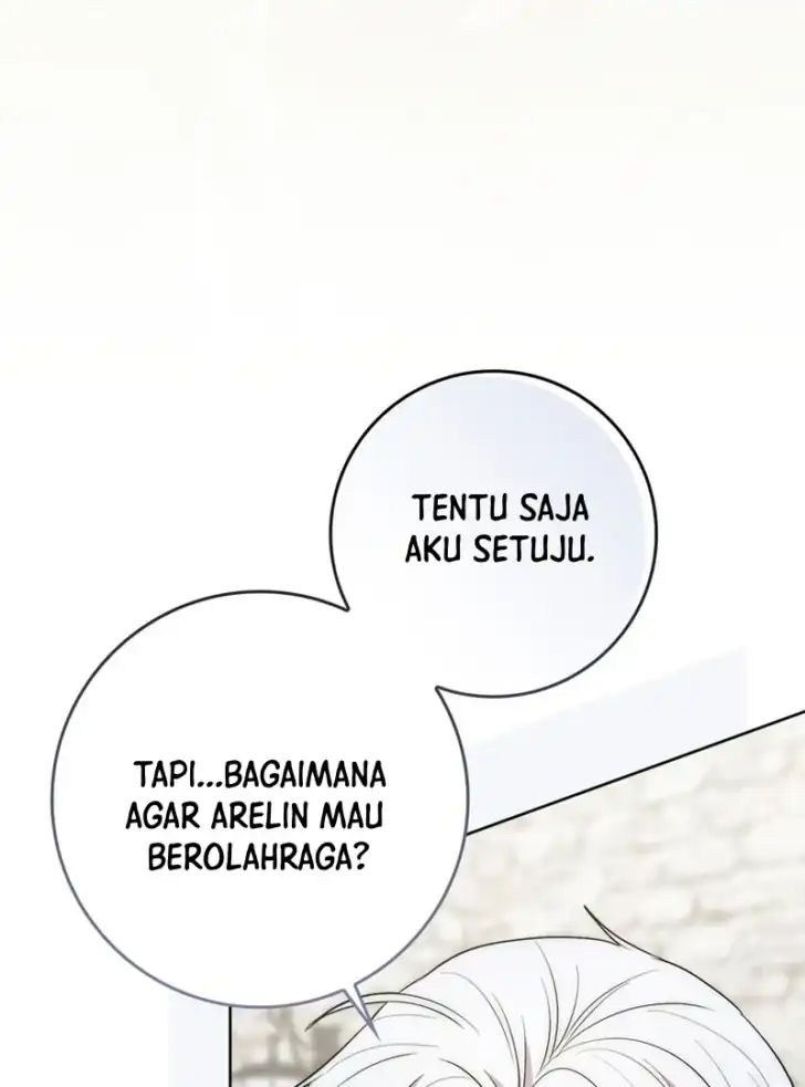 Arelyn Is Sick and Tired Chapter 16 Gambar 60