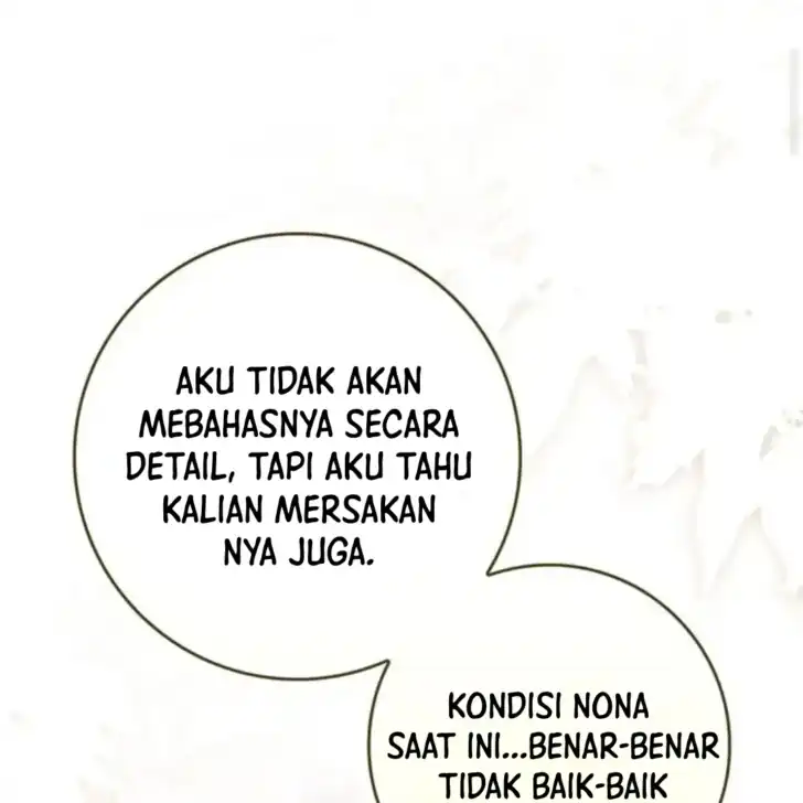 Arelyn Is Sick and Tired Chapter 17 Gambar 71