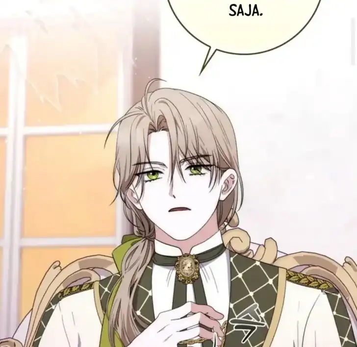 Arelyn Is Sick and Tired Chapter 17 Gambar 72