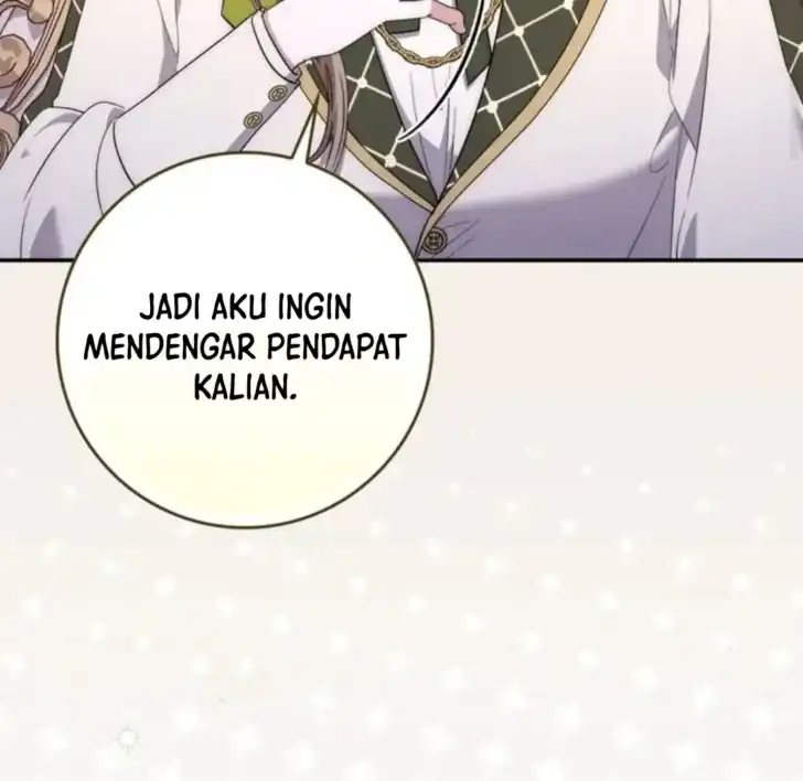 Arelyn Is Sick and Tired Chapter 17 Gambar 73