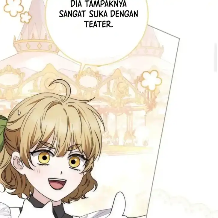 Arelyn Is Sick and Tired Chapter 17 Gambar 75