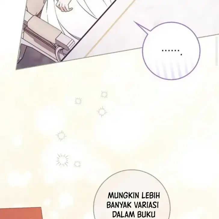Arelyn Is Sick and Tired Chapter 17 Gambar 78