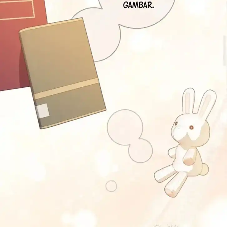 Arelyn Is Sick and Tired Chapter 17 Gambar 79