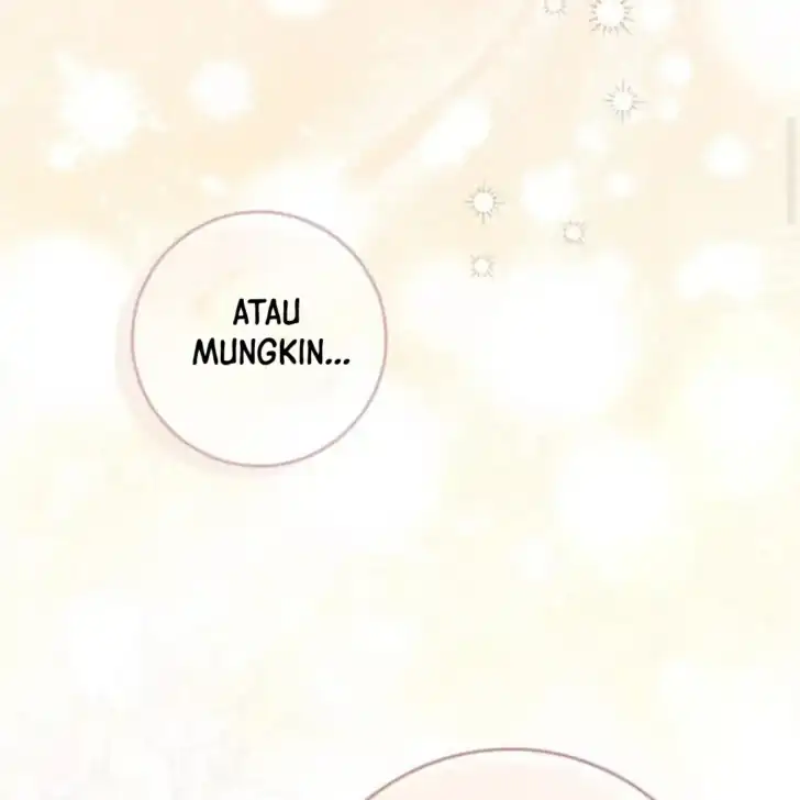 Arelyn Is Sick and Tired Chapter 17 Gambar 80