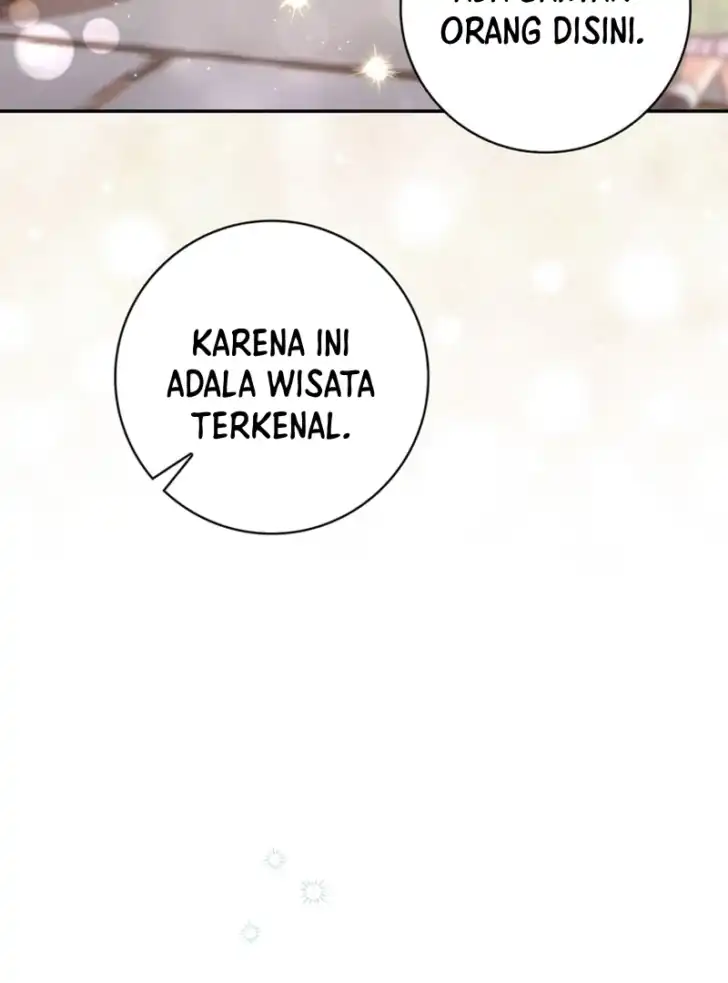 Arelyn Is Sick and Tired Chapter 18 Gambar 46