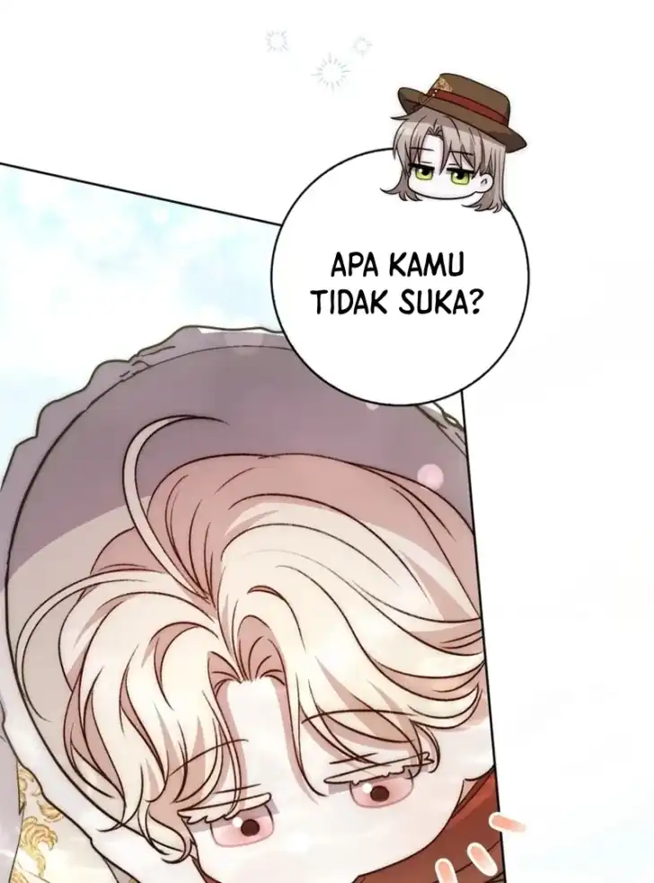 Arelyn Is Sick and Tired Chapter 18 Gambar 47
