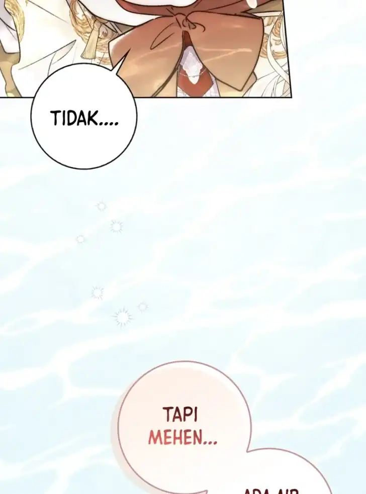 Arelyn Is Sick and Tired Chapter 18 Gambar 48