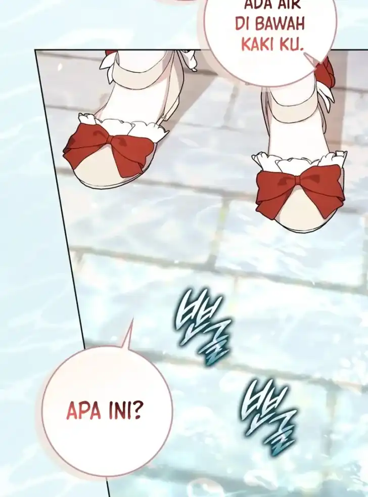 Arelyn Is Sick and Tired Chapter 18 Gambar 49