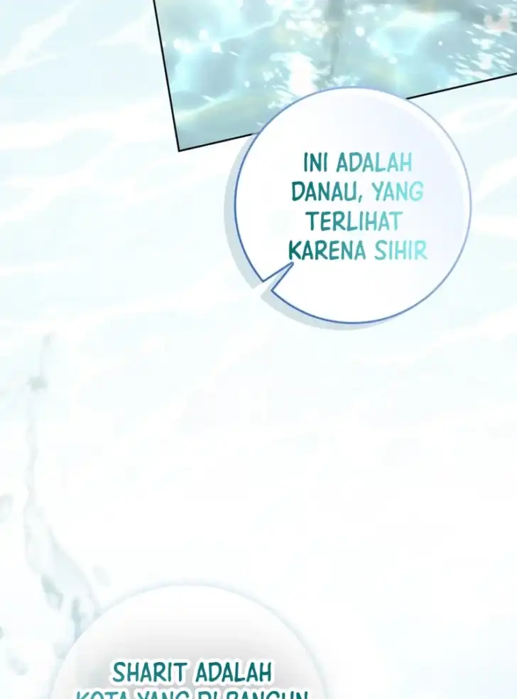 Arelyn Is Sick and Tired Chapter 18 Gambar 50
