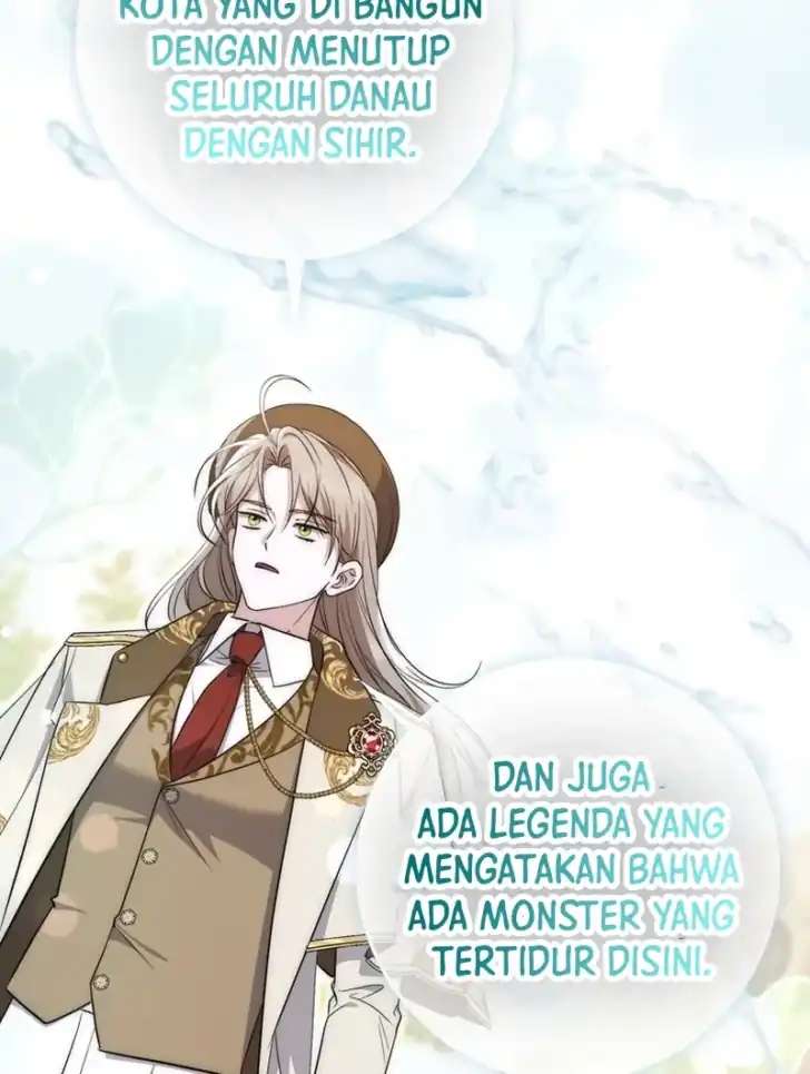 Arelyn Is Sick and Tired Chapter 18 Gambar 51
