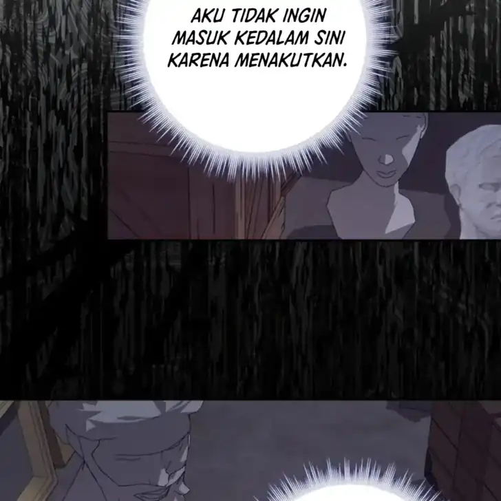 Arelyn Is Sick and Tired Chapter 19 Gambar 67