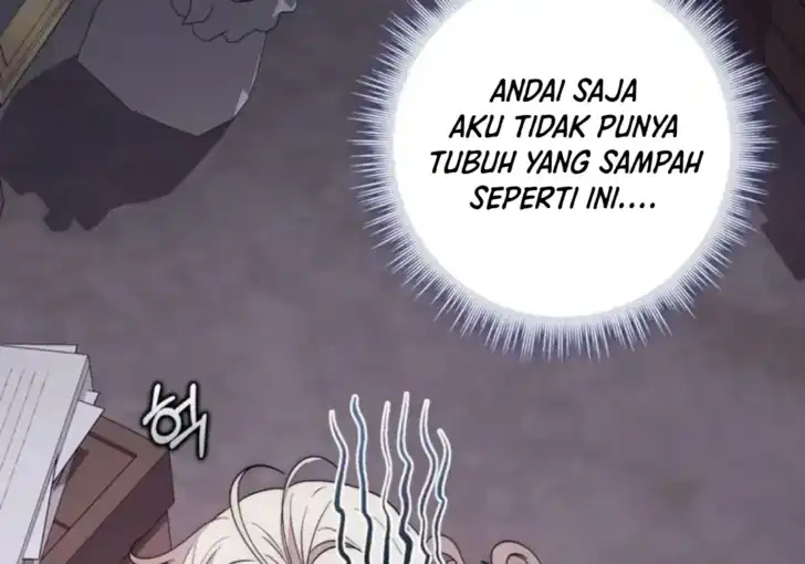 Arelyn Is Sick and Tired Chapter 19 Gambar 68