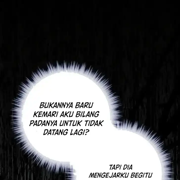 Arelyn Is Sick and Tired Chapter 19 Gambar 70