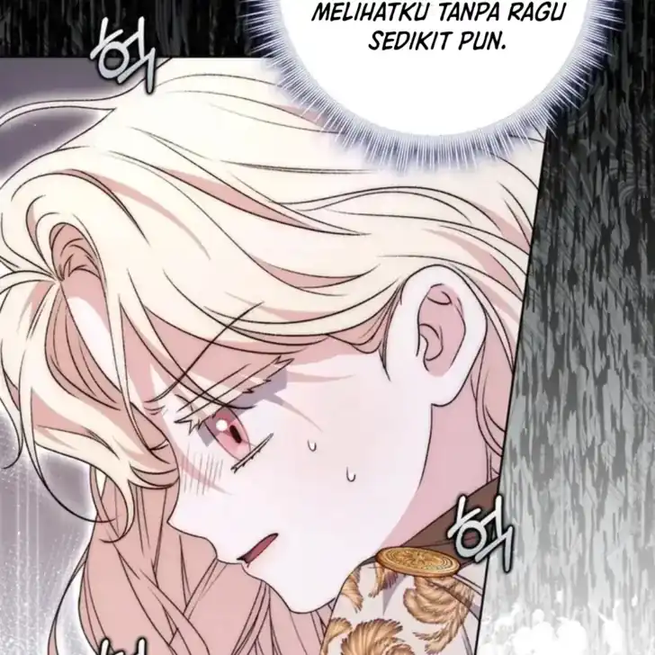 Arelyn Is Sick and Tired Chapter 19 Gambar 71