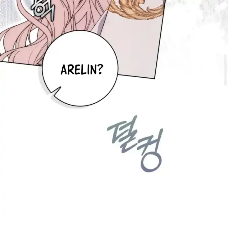 Arelyn Is Sick and Tired Chapter 19 Gambar 72