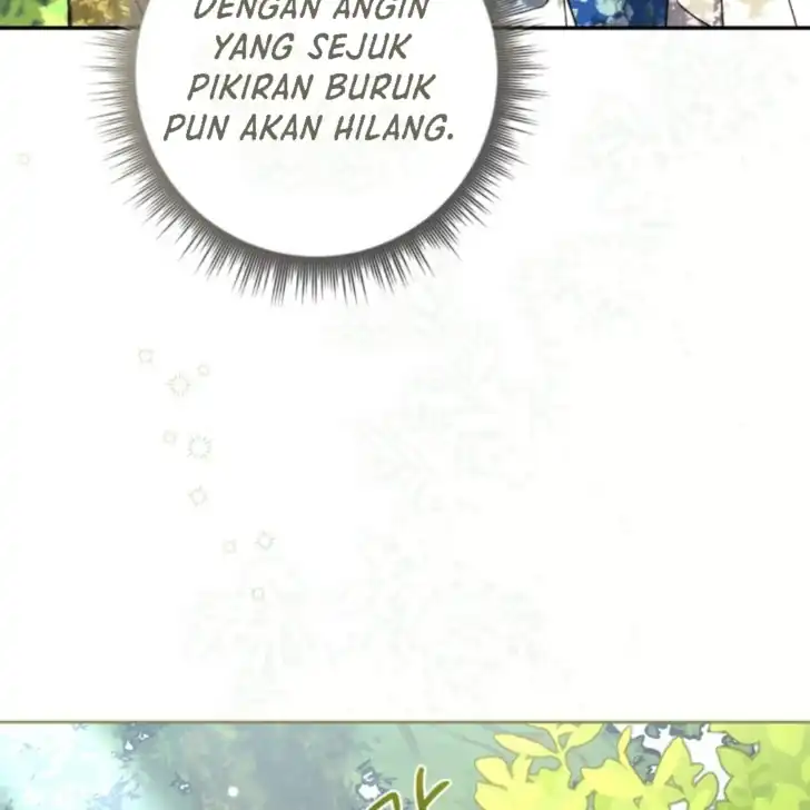 Arelyn Is Sick and Tired Chapter 2 Gambar 66