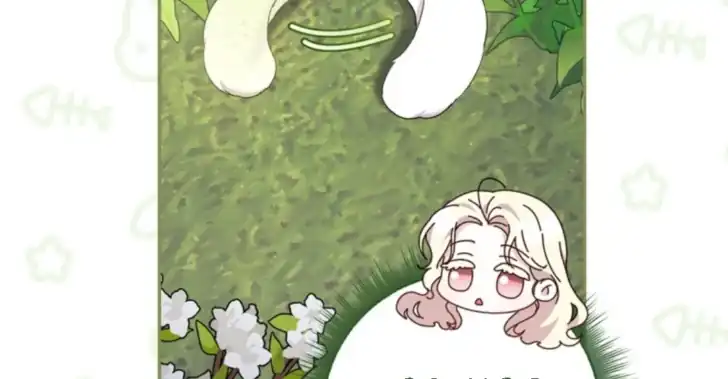 Arelyn Is Sick and Tired Chapter 2 Gambar 69