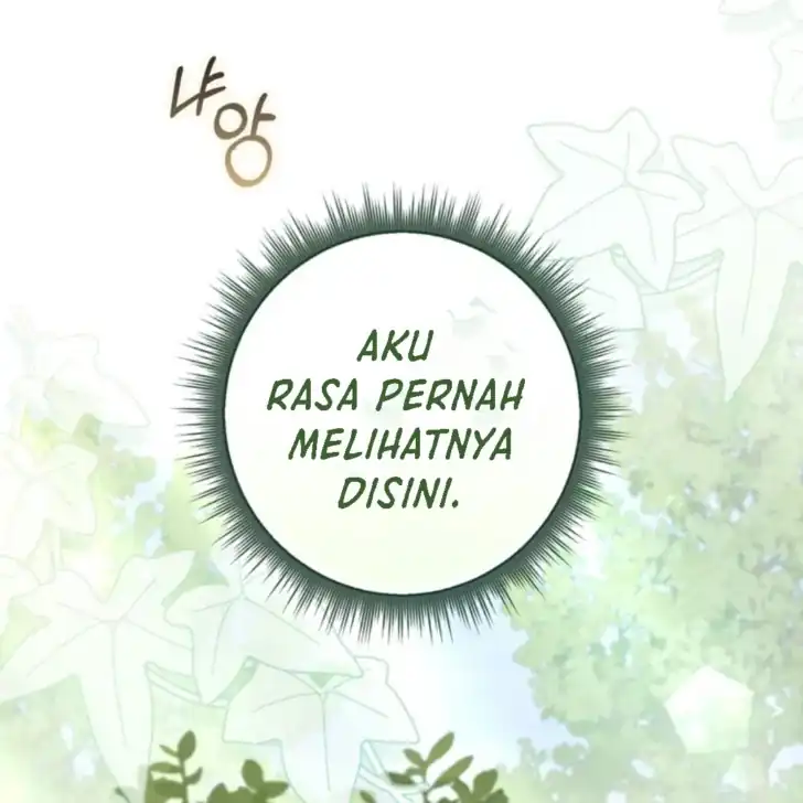 Arelyn Is Sick and Tired Chapter 2 Gambar 71