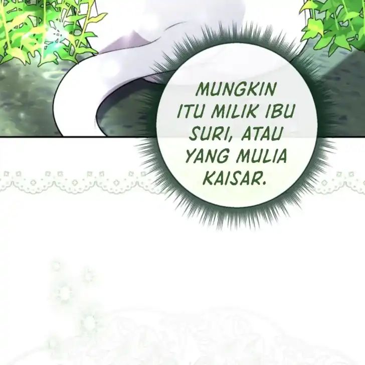 Arelyn Is Sick and Tired Chapter 2 Gambar 73