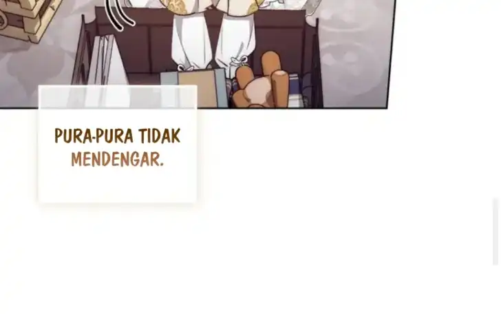 Arelyn Is Sick and Tired Chapter 20 Gambar 69