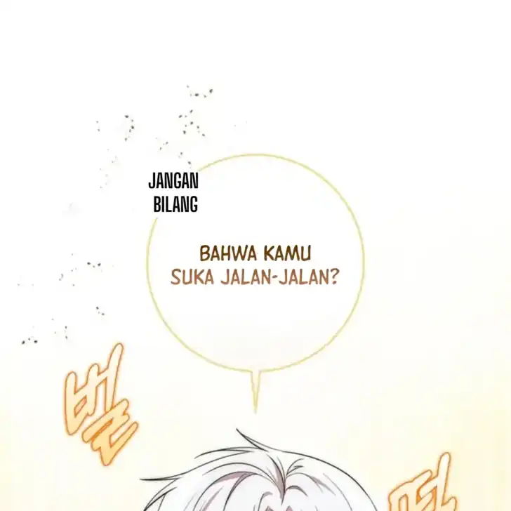 Arelyn Is Sick and Tired Chapter 20 Gambar 70
