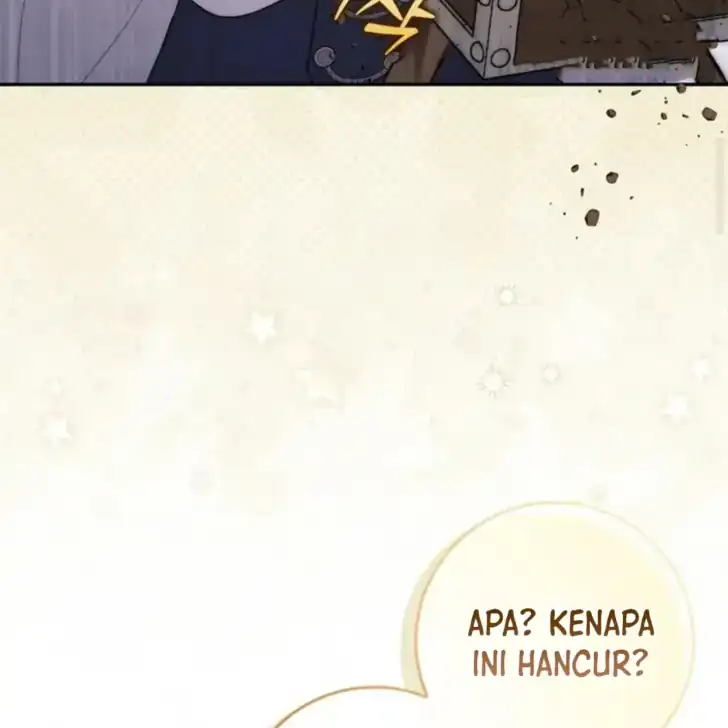 Arelyn Is Sick and Tired Chapter 20 Gambar 72
