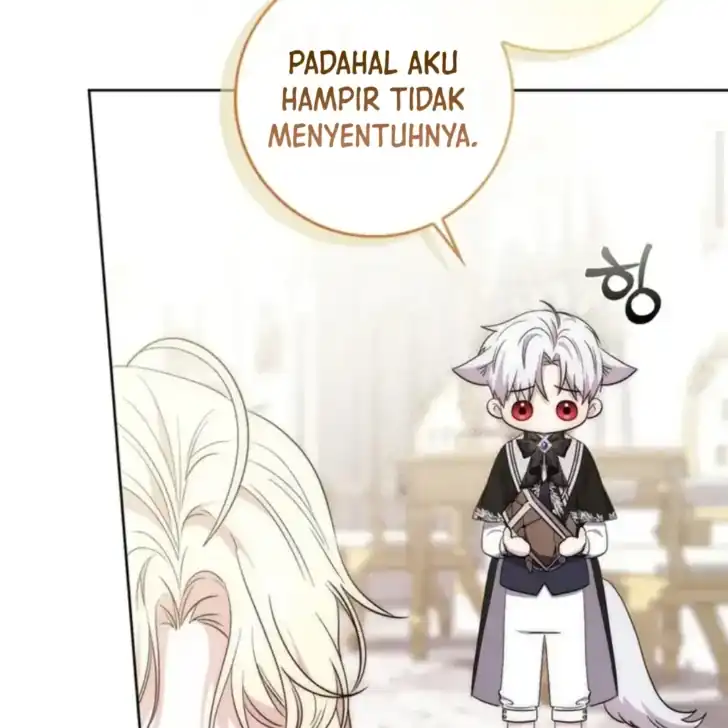 Arelyn Is Sick and Tired Chapter 20 Gambar 73