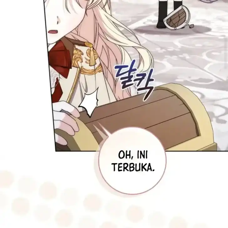 Arelyn Is Sick and Tired Chapter 20 Gambar 74