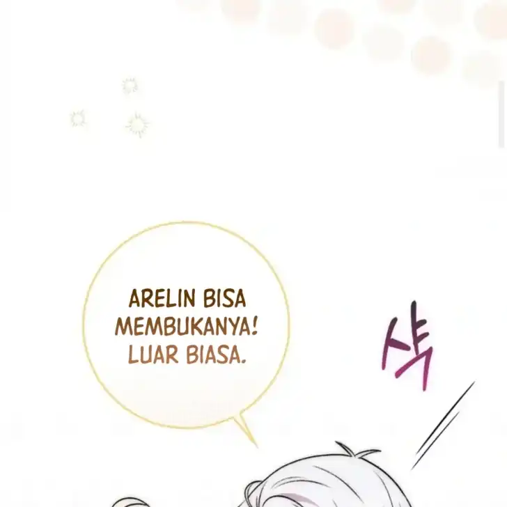 Arelyn Is Sick and Tired Chapter 20 Gambar 75