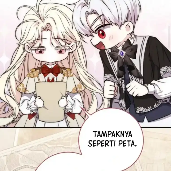 Arelyn Is Sick and Tired Chapter 20 Gambar 76