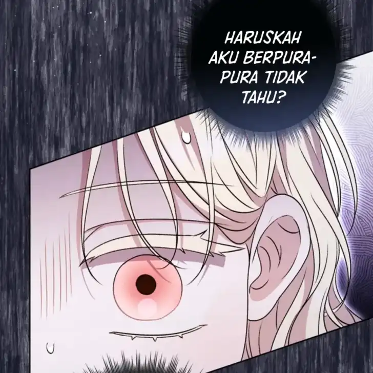Arelyn Is Sick and Tired Chapter 21 Gambar 66