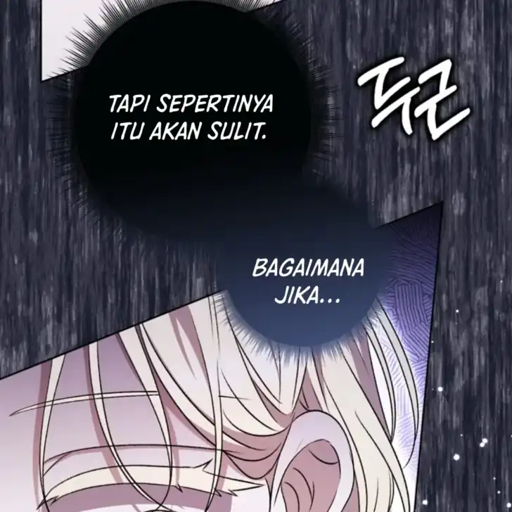 Arelyn Is Sick and Tired Chapter 21 Gambar 67