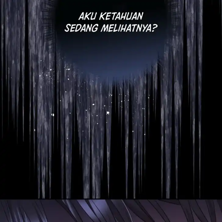 Arelyn Is Sick and Tired Chapter 21 Gambar 69