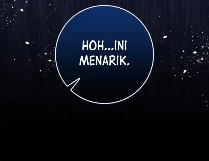 Arelyn Is Sick and Tired Chapter 21 Gambar 72