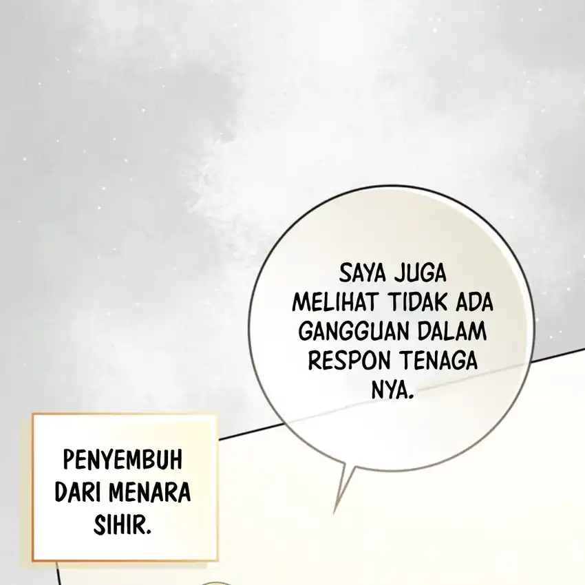 Arelyn Is Sick and Tired Chapter 22 Gambar 67