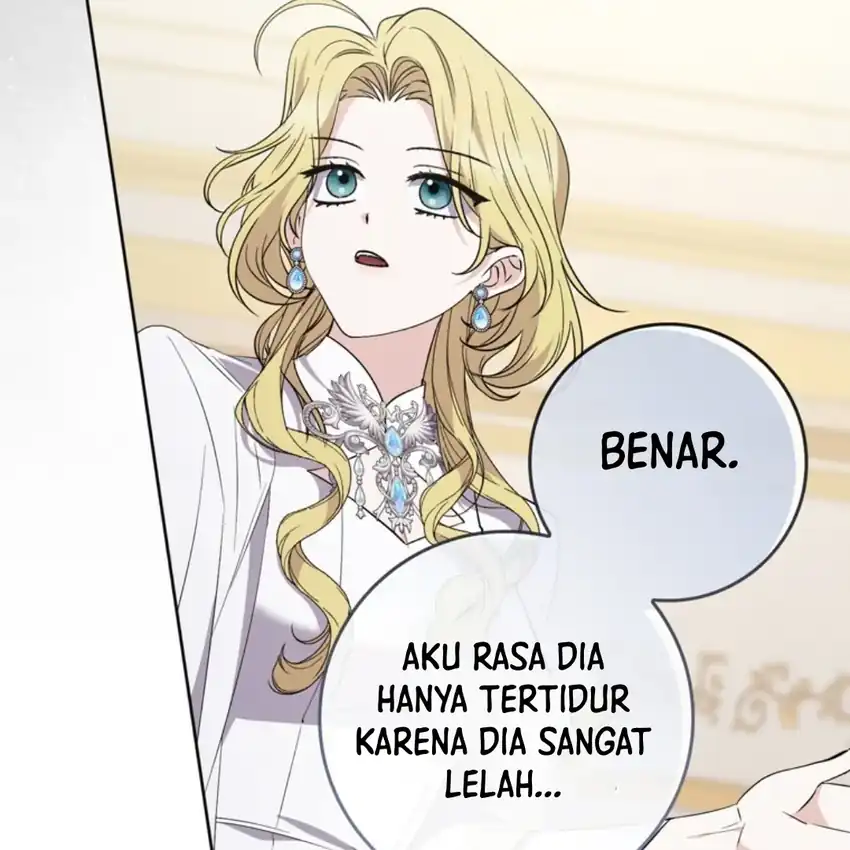 Arelyn Is Sick and Tired Chapter 22 Gambar 68
