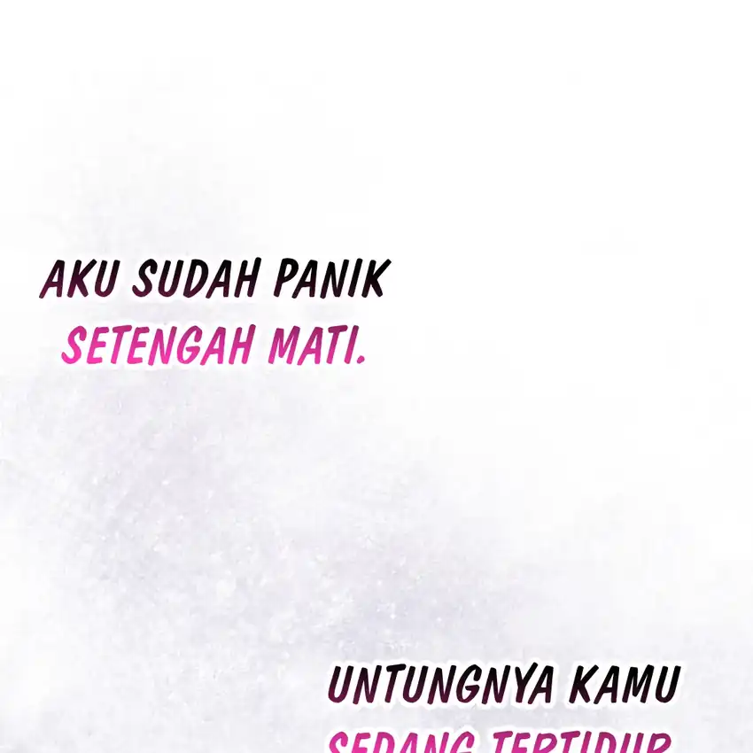 Arelyn Is Sick and Tired Chapter 22 Gambar 71