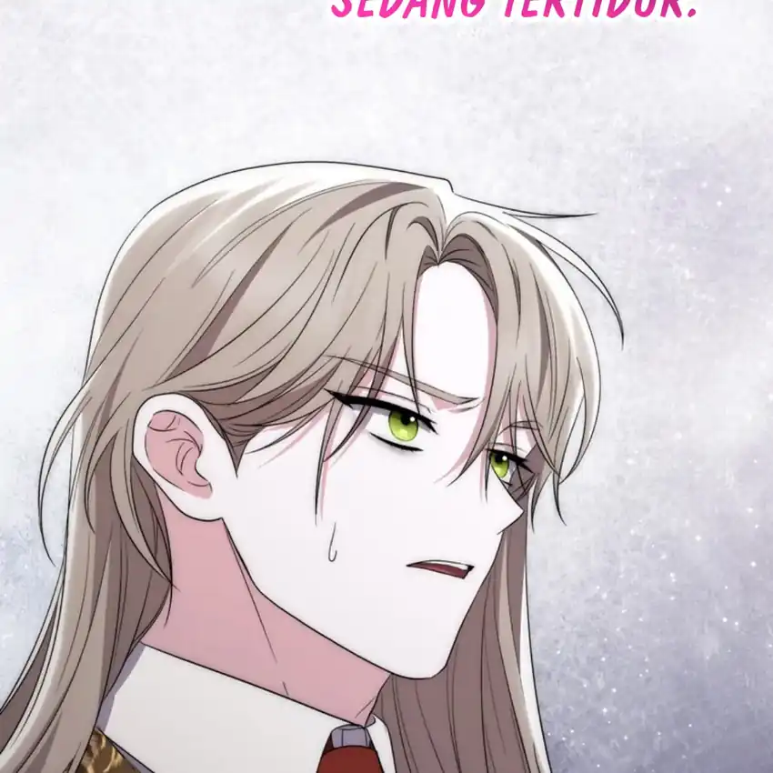 Arelyn Is Sick and Tired Chapter 22 Gambar 72
