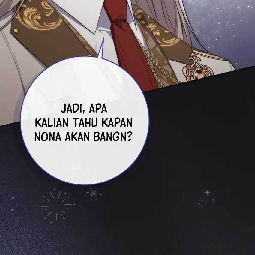 Arelyn Is Sick and Tired Chapter 22 Gambar 73