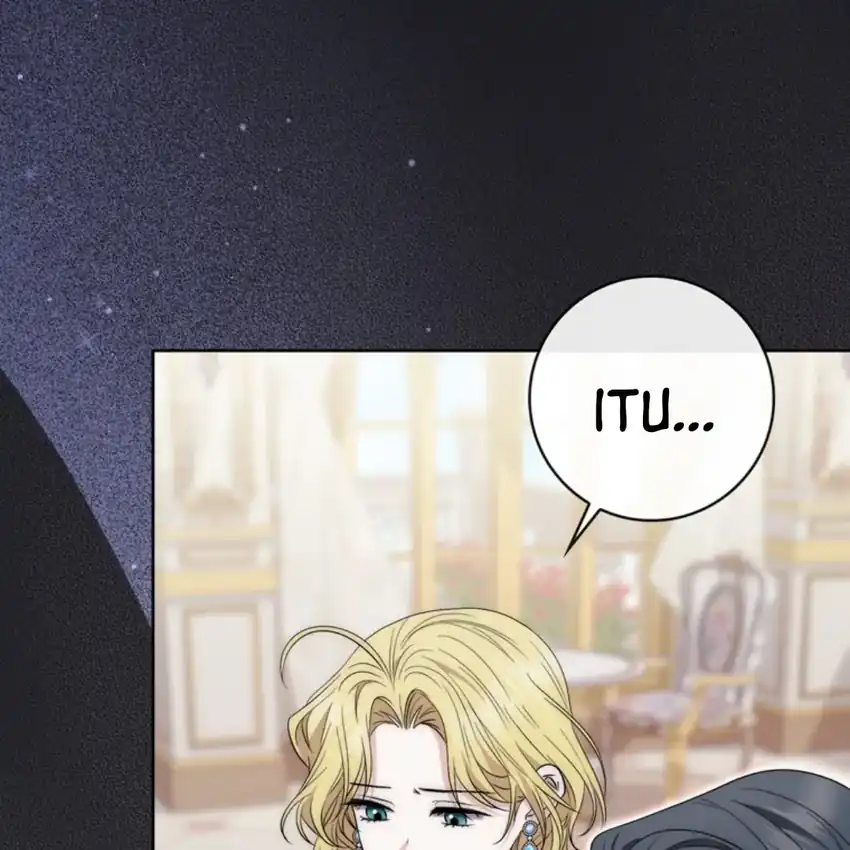 Arelyn Is Sick and Tired Chapter 22 Gambar 74