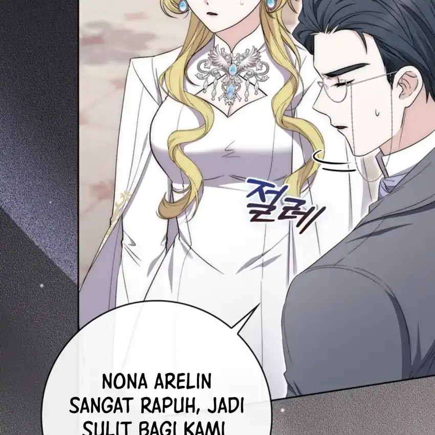 Arelyn Is Sick and Tired Chapter 22 Gambar 75