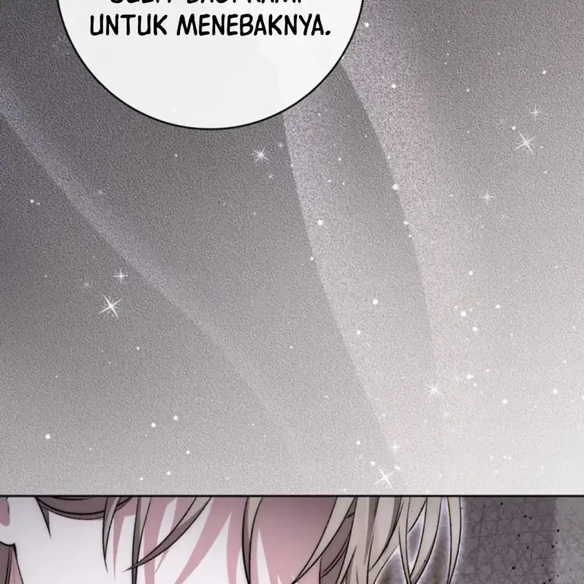 Arelyn Is Sick and Tired Chapter 22 Gambar 76