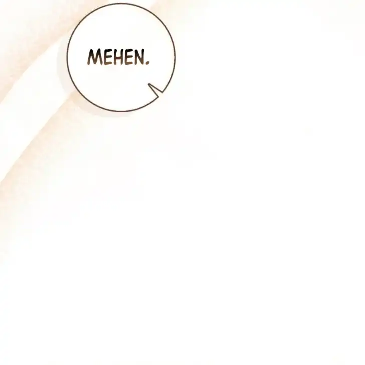 Arelyn Is Sick and Tired Chapter 23 Gambar 68
