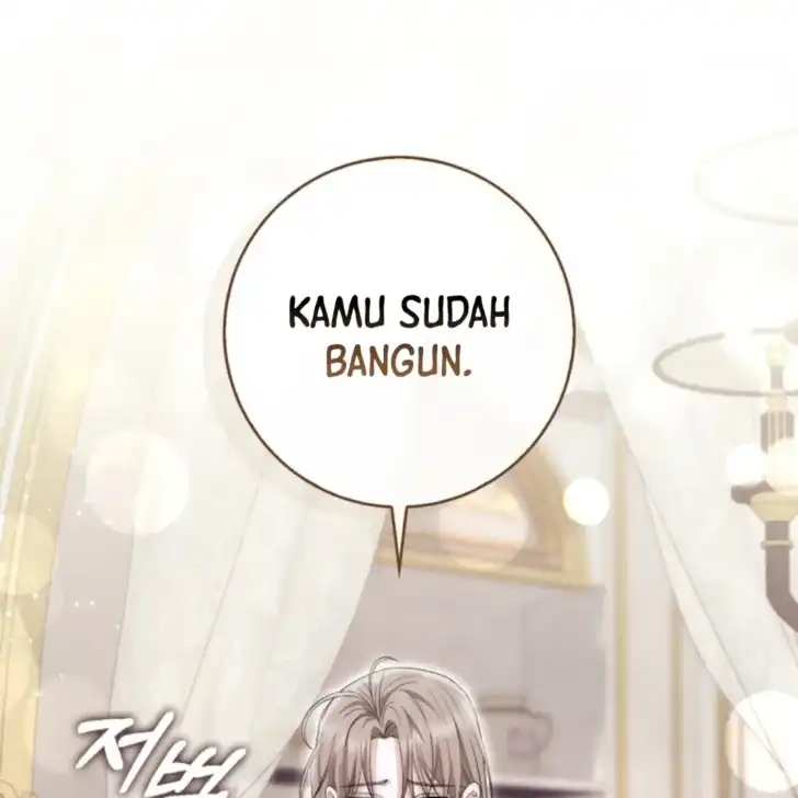 Arelyn Is Sick and Tired Chapter 23 Gambar 69