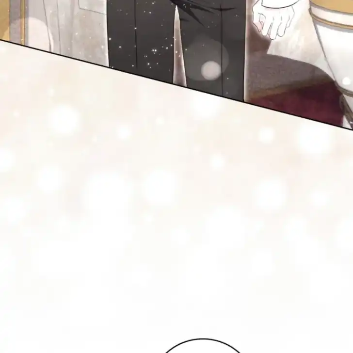 Arelyn Is Sick and Tired Chapter 23 Gambar 71