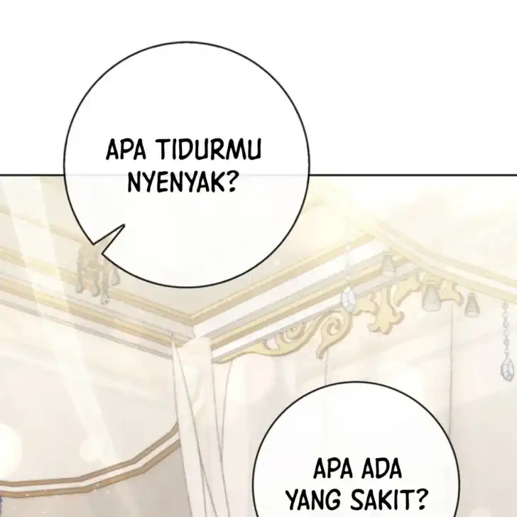 Arelyn Is Sick and Tired Chapter 23 Gambar 74