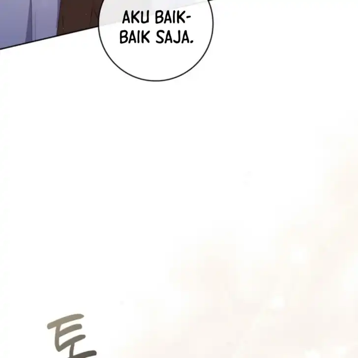 Arelyn Is Sick and Tired Chapter 23 Gambar 76